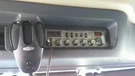 Replaces 2016 Peterbilt 579 Radio A/v Equipment , Oh. Fixed Price $189.96.