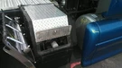Replaces 2007 Thermo King Tripac (diesel) Auxiliary Power Unit , Oh. Fixed Price $2480.91.