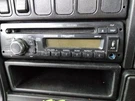 Replaces 2009 International Prostar 122 Radio Am/fm/cd , Oh. Fixed Price $104.22.