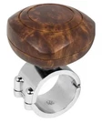 Replaces Grand General All Accessories , Co. Fixed Price $70.16.