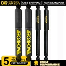 Standard Monroe Front Rear Shock Absorber For 2014-2017 Hino 338. Fixed Price $255.12.