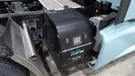Replaces 2018 Thermo King Tripac (diesel) Auxiliary Power Unit , Mn. Fixed Price $2480.91.