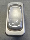 Freightliner Opt Rocker Switch A06-30769-014. Fixed Price $15.00.