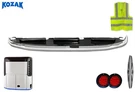 Thermo King Bottom Panel SB200 100 190 230 300 310 400 Reefer #98-7057 009. Fixed Price $399.99.
