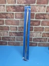 United Pacific 21794 Manual Transmission Shift Shaft Extension 18", Chrome. Fixed Price $35.99.
