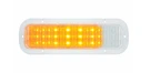 United Pacific Sequential Parking And Turn Light For 1967-1972 Gmc Trucks. Fixed Price $49.98.