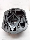 Jack W/ Foam Case 2012 Vw Jetta 4-11P. Fixed Price $64.00.