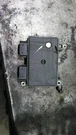 Replaces A0504463109/001 Detroit DT12-OA (2ND Gen Overdrive) Transmission. Fixed Price $658.21.