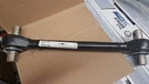 Atro TR59-41008 Torque Rod 20 1/4" C-c. Fixed Price $202.31.