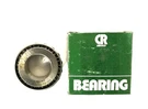 Ntn Tapered Roller Bearing Cone 4T-2793 Nos. Fixed Price $25.50.
