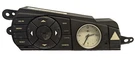 05 06 07 08 Chrysler Pacifica Navigation Control Panel & Clock P04685904AC. Fixed Price $55.99.