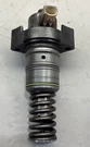 Paccar Mx 13 Diesel Engine Fuel Pump Unit 2102391 Oem. Fixed Price $200.00.