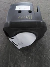 Replaces 22-73804-010 2020 Freightliner Cascadia 126 Interior Part , Mn. Fixed Price $295.00.