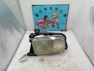 Lh 99-04 Geo Tracker Suzuki Grand Vitara Headlight Driver Left Side Used Oem. Fixed Price $90.00.