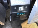 Replaces 2019 Thermo King Tripac Evolution (diesel) Auxiliary Power Unit , Oh. Fixed Price $3688.41.