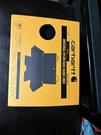 Carhart Universal Cargo Liner Protection Truck Suv- Accessories. Fixed Price $32.99.