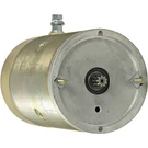 Pump Motor For Fenner Stone 1175-AC 1185-AC 1785-AC 1787-AC; 430-01003. Fixed Price $126.68.