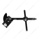 United Pacific 116673 Driver Side Window Regulator For 1972 And Chevrolet. Fixed Price $52.92.