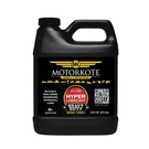 Motorkote MK-HL16-06 Heavy Duty Hyper Lubricant, 16-OUNCE, Single. Fixed Price $27.19.