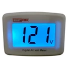 Valterra Mighty Cord Ac Digital Voltmeter. Fixed Price $34.84.
