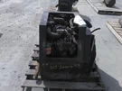 Replaces 2013 Thermo King Tripac (diesel) Auxiliary Power Unit , Md. Fixed Price $2480.91.