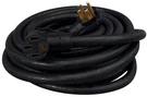 Valterra A10-5050E Mighty Power Cordsets Rv. Fixed Price $418.53.