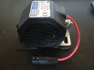 Ecco DT500FP-LWC Warning Alarm: Dual Tone (pack Of 1). Fixed Price $52.00.