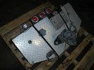 Replaces 1995 Towing Parts All Accessory Equipment , Md. Fixed Price $385.00.