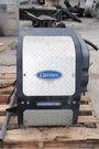 2021 Carrier Comfort Pro Auxiliary Power Unit (apu). Fixed Price $2500.00.