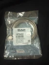 Daf Genuine Parts. Brand New Still Package With Original Seal.. Fixed Price $15.00.