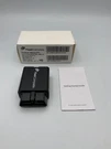 Fleet Complete Fti Plug And Play Tracker FT205-LMOQ (at&t) 3315. Fixed Price $59.99.