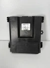 2019 Freightliner Cascadia Fuse Box Ssam A06-95632-003. Fixed Price $499.00.