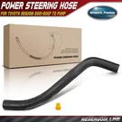 Power Steering Reservoir Line Hose Assembly For Toyota Sequoia 2001-2007 V8 4.7L. Fixed Price $17.48.