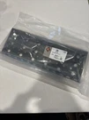New International Navistar 4008335C1 Fuel Tank Step Oem. Fixed Price $75.00.