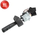 Turn Signal Switch Combination Multifunction Volvo Vnl 630 660 Vnm 200 Us. Fixed Price $75.99.