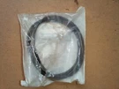 New Pai GGA-2991 O-ring Seal For Mack TRXL-107 Trans 56AX352 Pack Of 4. Fixed Price $6.00.