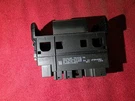 Freightliner Cascadia Modular Switch Controller A06-60972-010. Fixed Price $75.00.