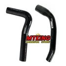 Upper +lower Radiator Hose 13-789 For Thermo King Tripac Evolution Apu Tri-pac. Fixed Price $50.77.