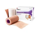 Coghlans 2094 Toothbrush Covers -- Pkg Of. Fixed Price $23.06.