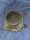 Freightliner Cascadia Meritor Wabco Onguard Radar Distance Sensor 4008509080. Fixed Price $200.00.
