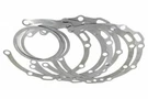 Meritor Axle Hardware Shim Pack Tda. Fixed Price $35.83.