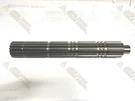 S3108 New Eaton Fuller Mainshaft Aftermarket RTLO18718B S-2560, S-2562, S-3101. Fixed Price $139.00.