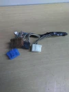 Replaces Na Freightliner Cascadia 125 2018UP Dash Wiring Harness , Mn. Fixed Price $171.00.