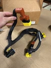 New Oem Cummins Wiring Harness (5417959) For. Fixed Price $50.00.