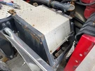 Replaces Na 2017 Thermo King Tripac (diesel) Auxiliary Power Unit , Mn. Fixed Price $2261.60.