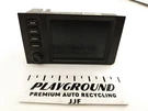 Land Rover Gps Dashboard Screen Display Navigation 01 02. Fixed Price $149.62.