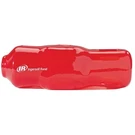 Ingersoll Rand W7150/W7250 Protective Boot. Fixed Price $52.79.