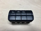 Freightliner Rocker Switch Panel A06-60973-000. Fixed Price $30.00.
