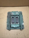 Volvo D12 Ecm Electronic Control Module 20412511. Fixed Price $589.99.