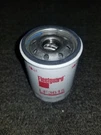 New Fleetguard Lube Filter LF3615 - Cummins Replacement Part. Fixed Price $21.55.